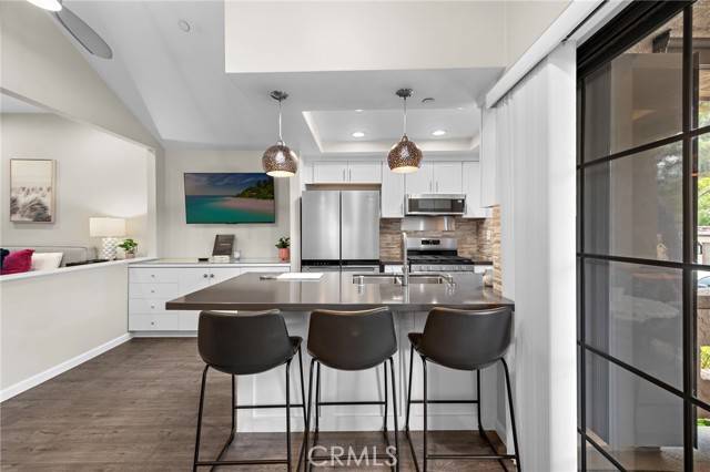 San Clemente, CA 92672,1046 Calle Del Cerro #412
