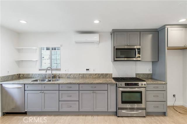 1736 Eudora, Wilmington, CA 90744
