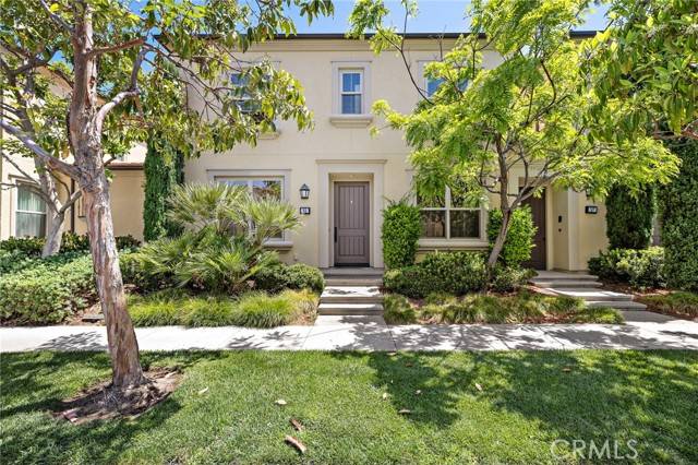 55 Jade Flower, Irvine, CA 92620