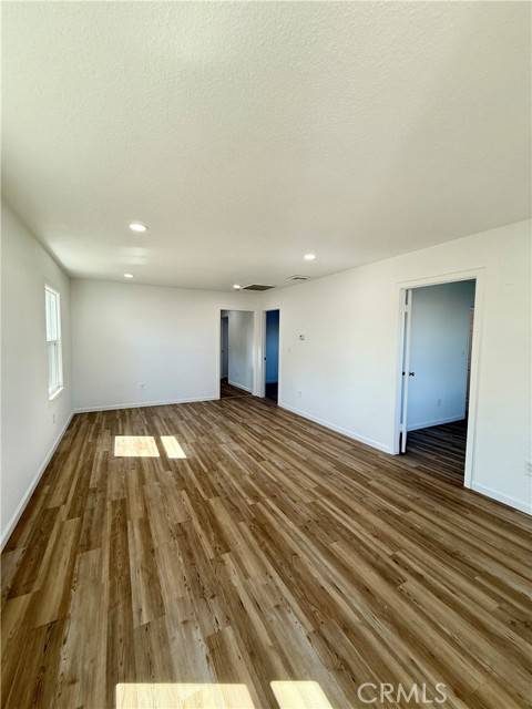 3319 Waterloo Road, Stockton, CA 95205