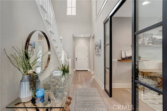Huntington Beach, CA 92649,17311 Juniper Lane