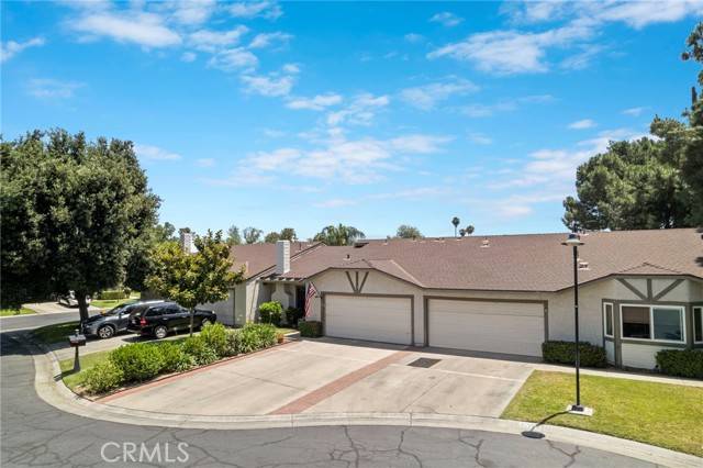 3197 Bexfield Court, Riverside, CA 92503