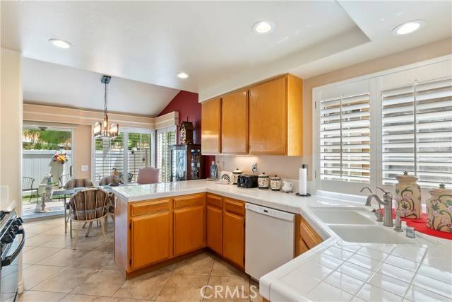 Banning, CA 92220,5469 Watson Street