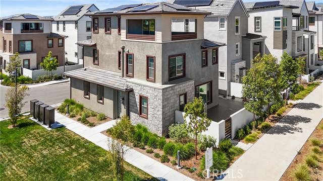 191 Lynx, Irvine, CA 92618