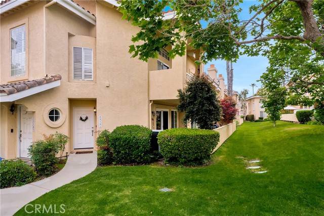 25151 Via Catalina, Laguna Niguel, CA 92677