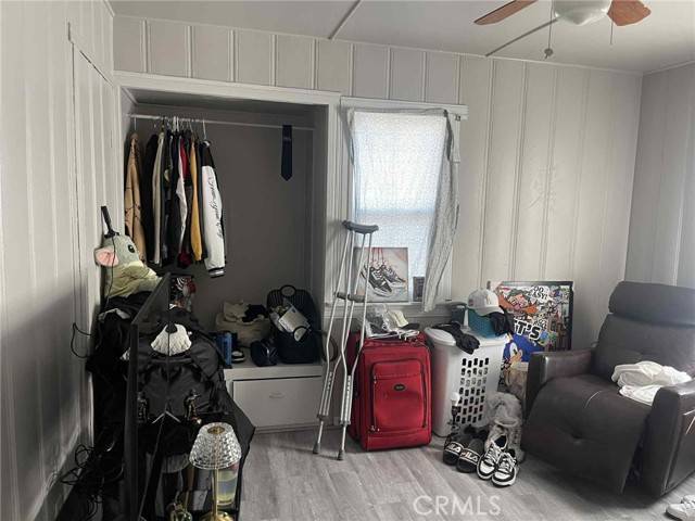 Cypress, CA 90630,9051 Walker Street