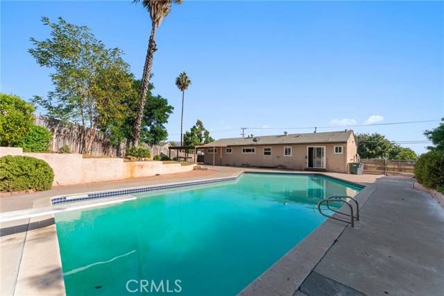 El Cajon, CA 92021,1470 Greenfield Drive