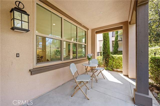 186 Bishop Lndg, Irvine, CA 92620