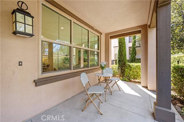 186 Bishop Lndg, Irvine, CA 92620