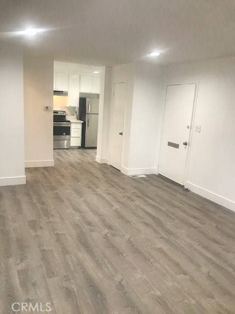 Costa Mesa, CA 92627,2155 Canyon Drive #A