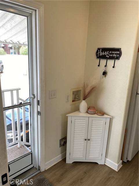 Huntington Beach, CA 92648,80 Huntington #114