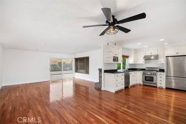 28811 Aloma Avenue, Laguna Niguel, CA 92677