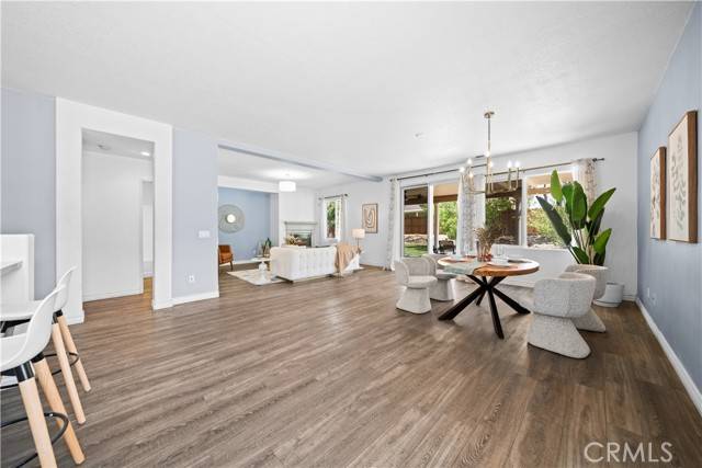 Moreno Valley, CA 92555,16472 Dartmoor Circle