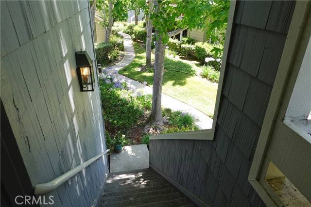 Huntington Beach, CA 92648,7262 Yellowtail Dr #206
