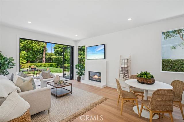 Dana Point, CA 92629,38 San Raphael