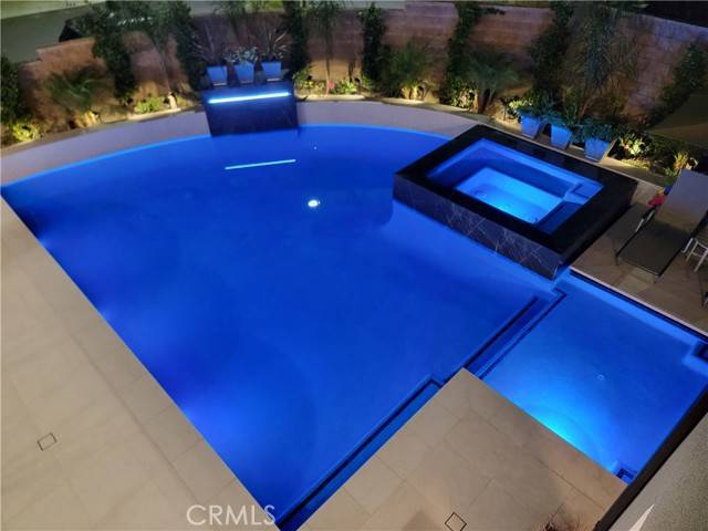 Porter Ranch, CA 91326,20042 W Mersey Lane