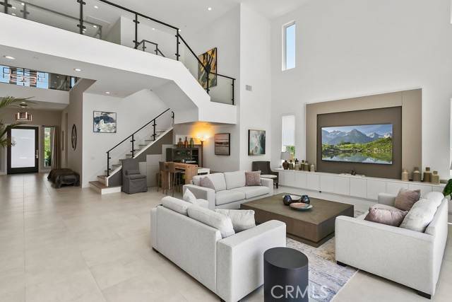 Porter Ranch, CA 91326,20042 W Mersey Lane