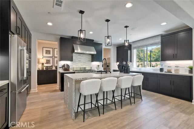 3042 Mesa Glen, Escondido, CA 92026