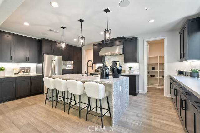 Escondido, CA 92026,3042 Mesa Glen