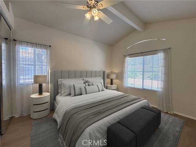 Laguna Niguel, CA 92677,28741 La Triana