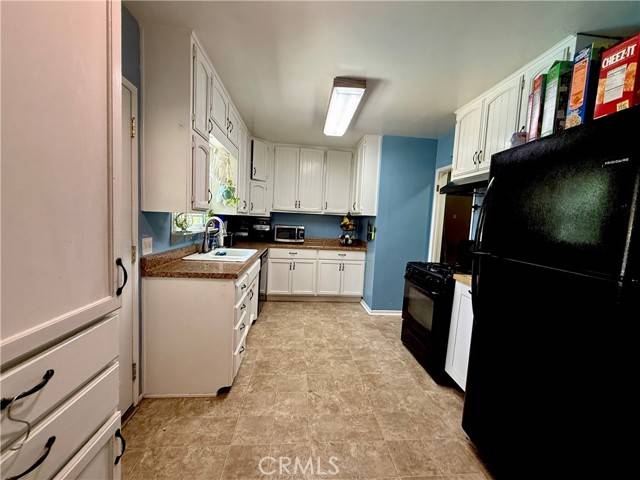 Riverside, CA 92504,8514 Hickory Lane
