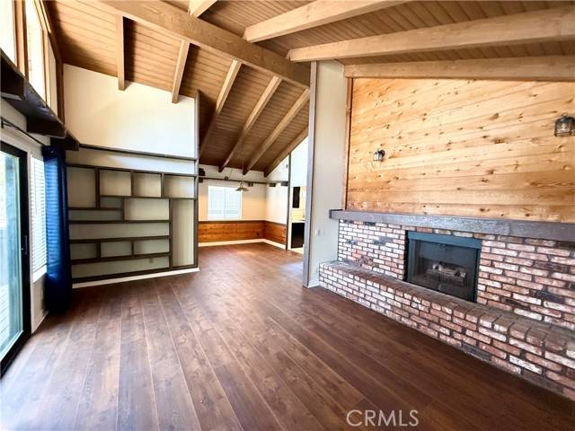 26961 Avenida Las Palmas #B, Dana Point, CA 92624