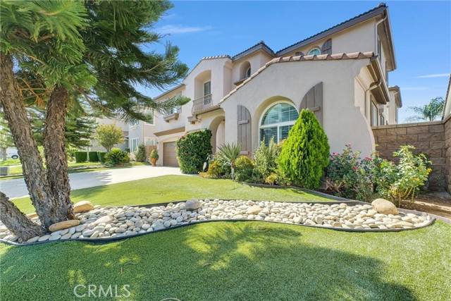 Eastvale, CA 92880,13764 Dellbrook Street