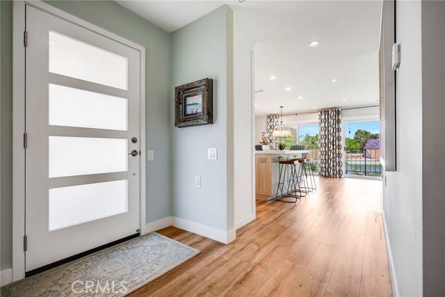 Laguna Woods, CA 92637,5490 Paseo Del Lago #P