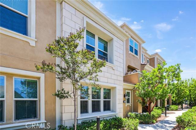 105 High Meadow, Lake Forest, CA 92610