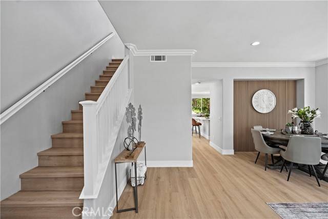 2129 Studio Drive, Brea, CA 92821