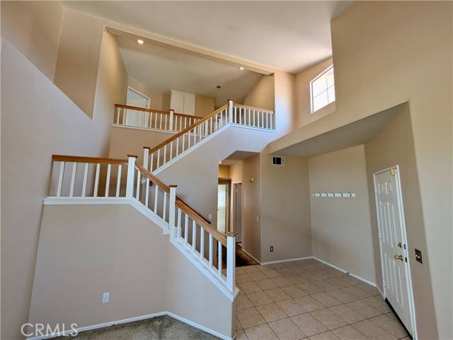 Corona, CA 92883,9510 Nickellaus Court