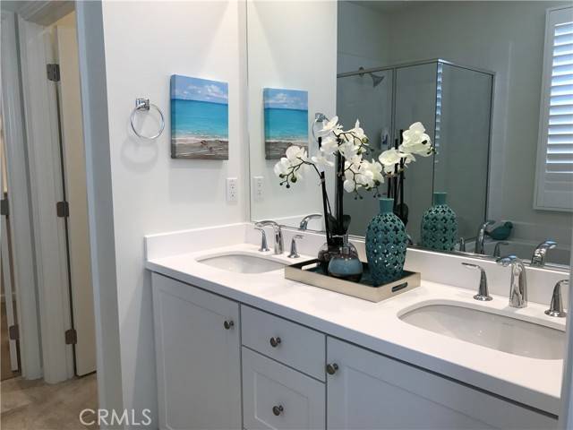 Irvine, CA 92620,109 Breakwater
