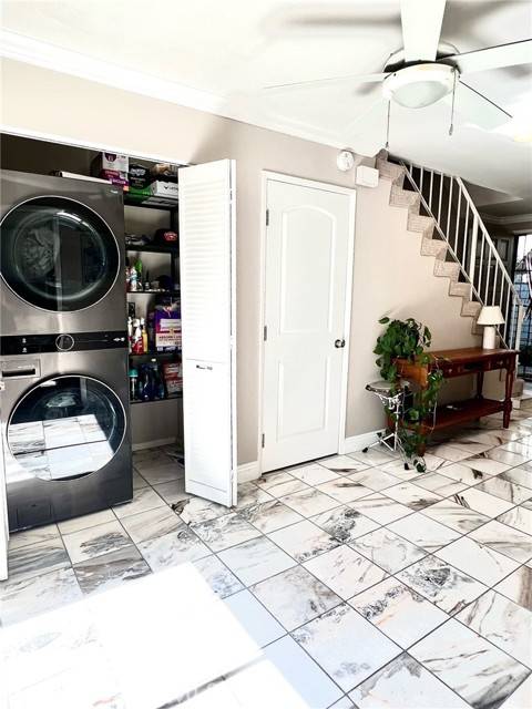 Costa Mesa, CA 92627,229 W Wilson Street #10