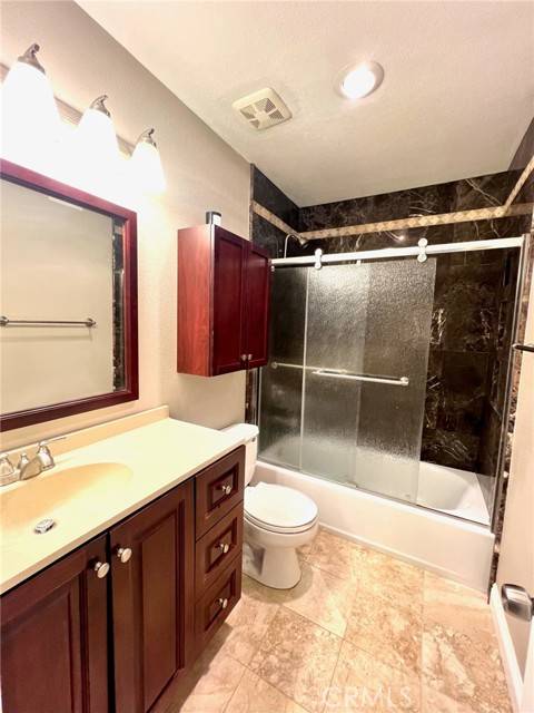 Costa Mesa, CA 92627,229 W Wilson Street #10