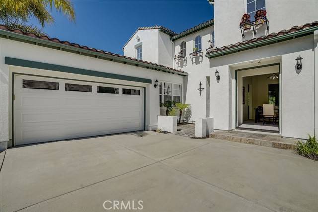 53 Via Palacio, San Clemente, CA 92673