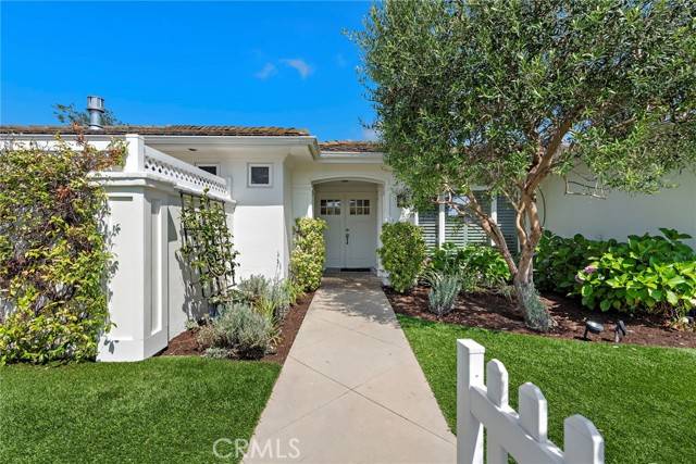 Newport Beach, CA 92660,1230 Santiago Drive