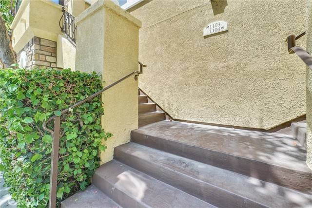 1103 Terra Bella, Irvine, CA 92602