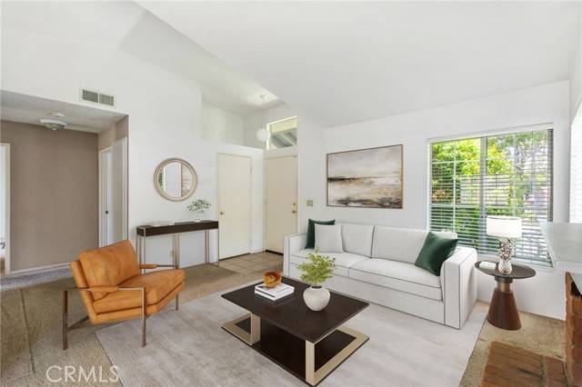 Oak Park, CA 91377,1050 Windmill Lane