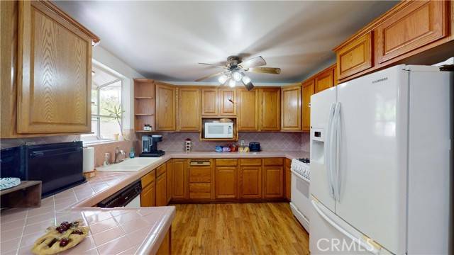14711 Riata Street, Midway City, CA 92655