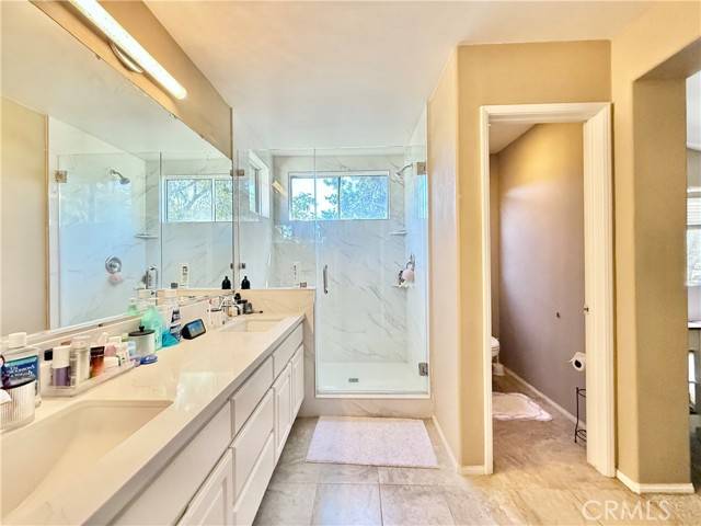 Rancho Santa Margarita, CA 92688,1 Acorn