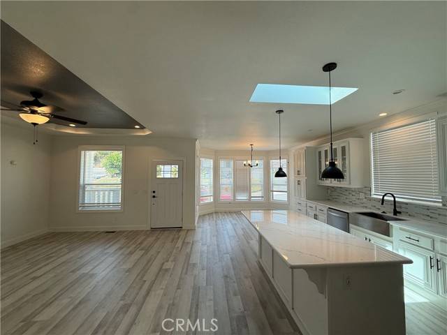 Hacienda Heights, CA 92683,901 S 6th #159