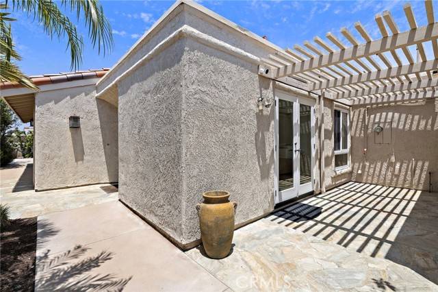 24191 Vista D Oro, Dana Point, CA 92629
