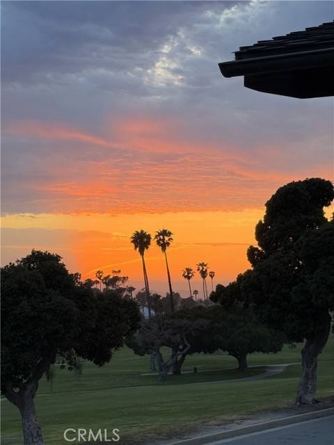 San Clemente, CA 92672,318 Avenida Santa Margarita