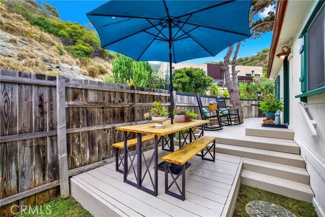 Laguna Beach, CA 92651,30802 Coast #M11