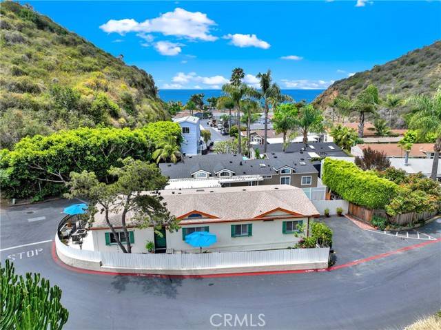 Laguna Beach, CA 92651,30802 Coast #M11