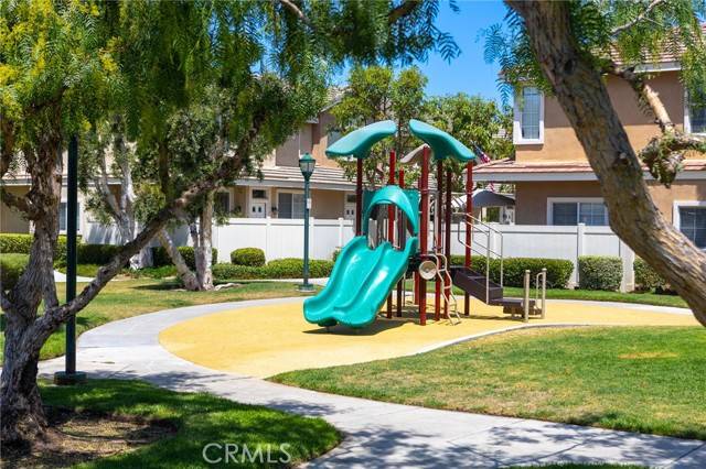 Anaheim Hills, CA 92808,8428 E Cody Way #41