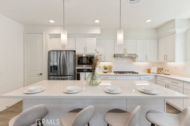 Irvine, CA 92618,542 Cultivate