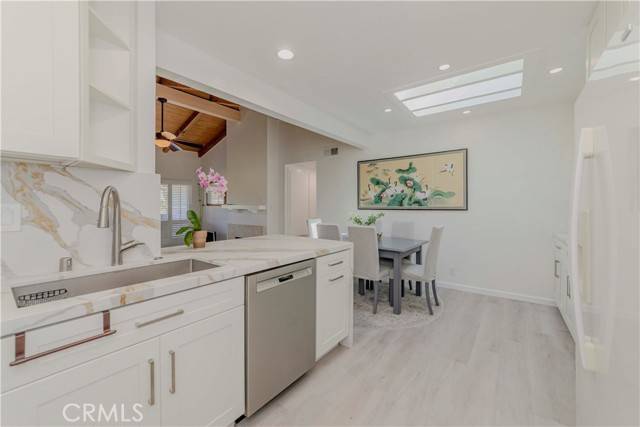 Huntington Beach, CA 92646,21372 Brookhurst Street #634