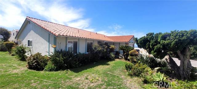 Rancho Palos Verdes, CA 90275,3542 Bendigo Drive