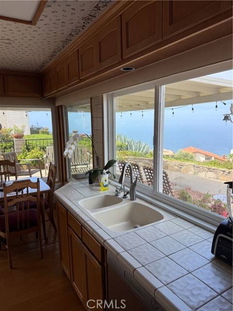 Rancho Palos Verdes, CA 90275,3542 Bendigo Drive